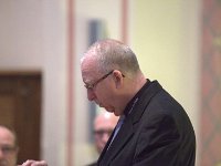 Patronale 20.11.2016 072